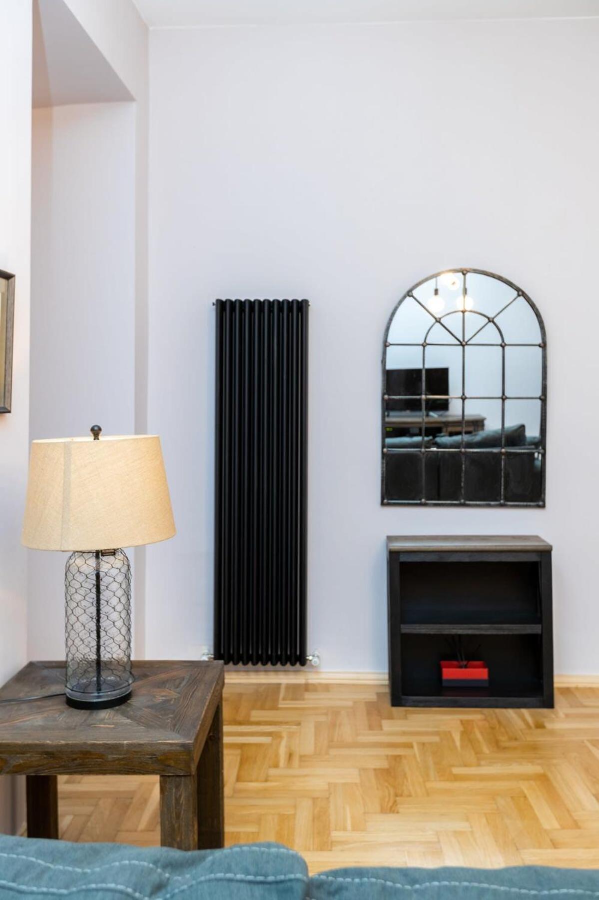 Stylish 2Br Apt In The Heart Of Old Τυφλίδα Εξωτερικό φωτογραφία